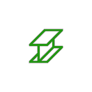 強(qiáng)大的團(tuán)隊(duì)