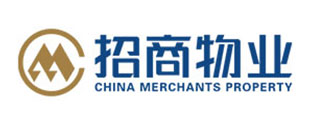 招商物業(yè)