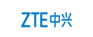 中興