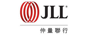 仲量聯(lián)行