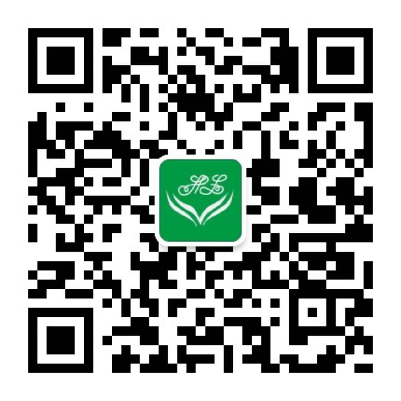 環(huán)亮城市服務(wù)