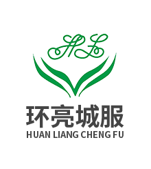 環(huán)亮城市服務(wù)