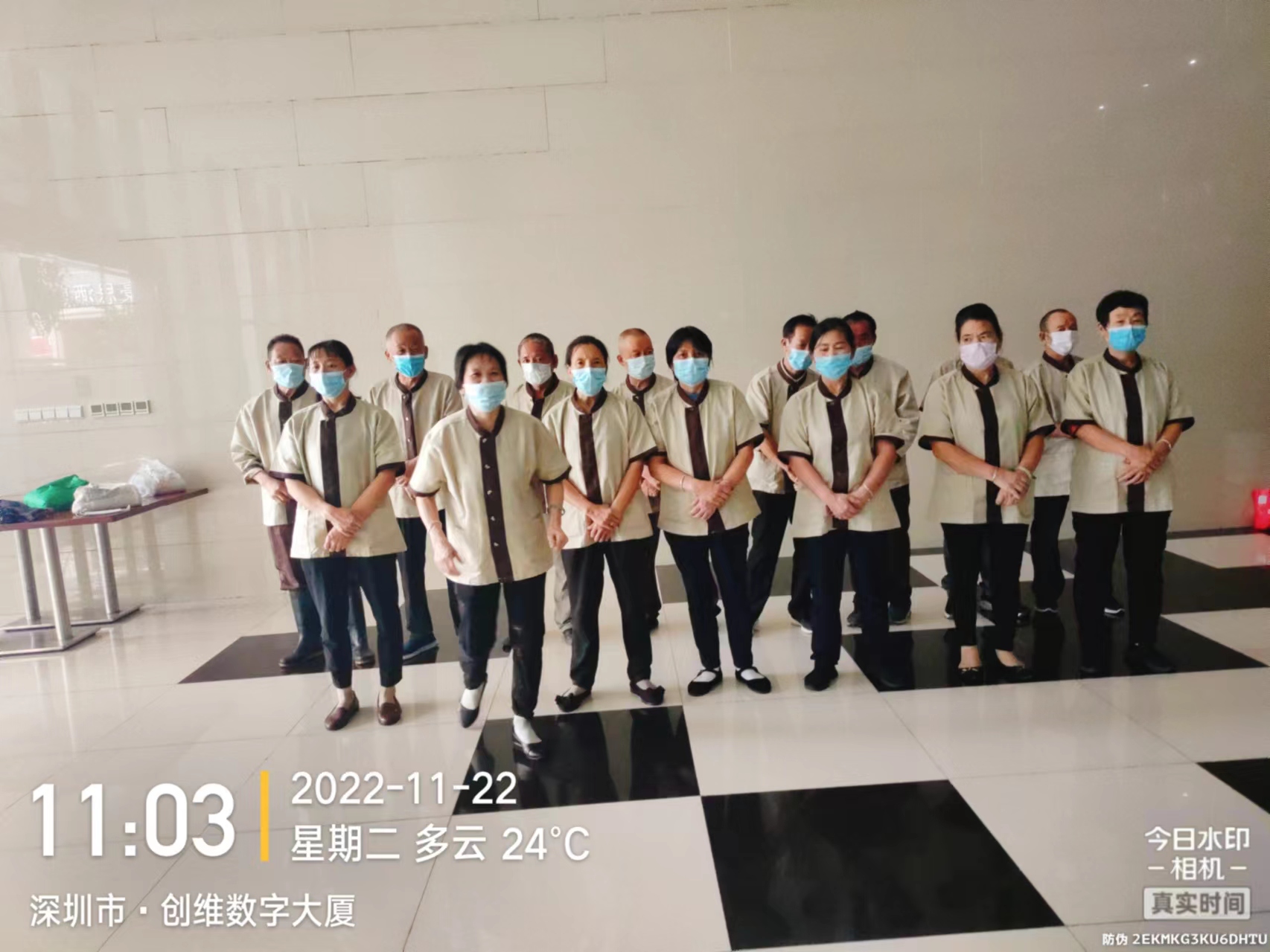 別墅開荒清潔的具體流程是什么，別墅開荒清潔方法